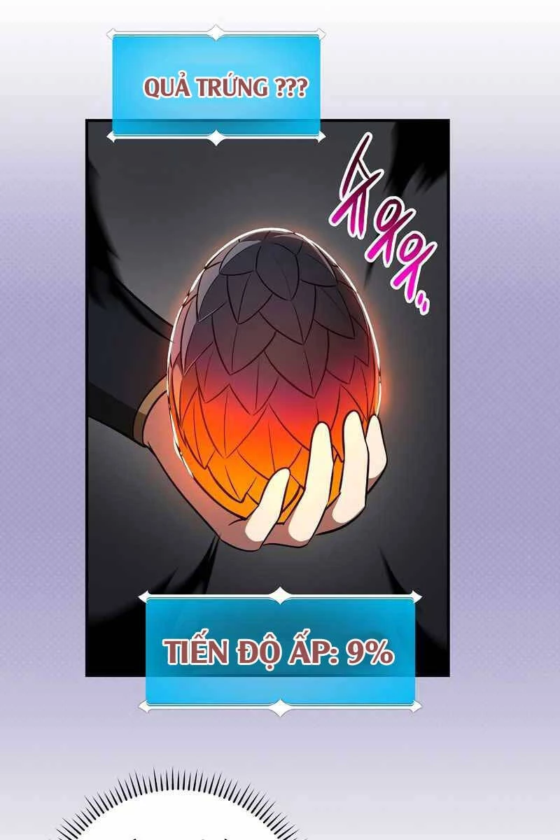 Streamer Pháp Sư Chapter 60 - 83