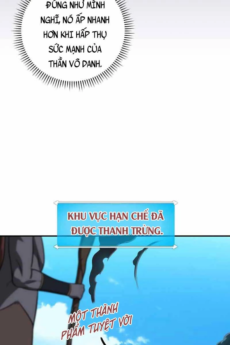 Streamer Pháp Sư Chapter 60 - 84