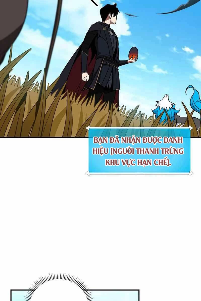 Streamer Pháp Sư Chapter 60 - 85