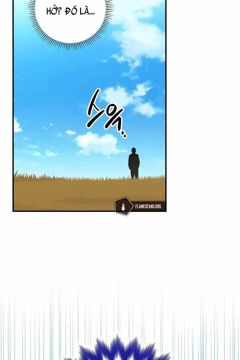 Streamer Pháp Sư Chapter 60 - 86