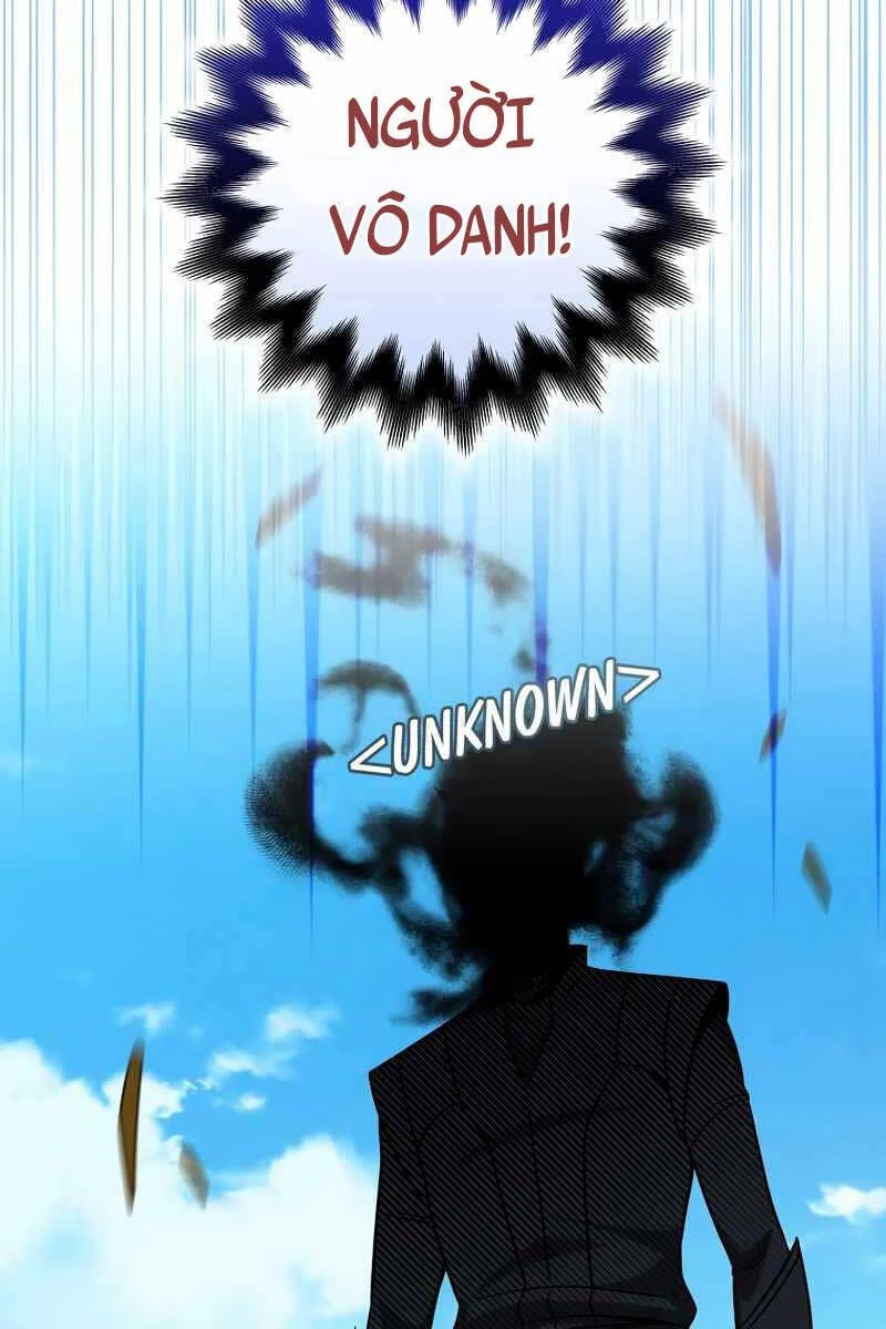 Streamer Pháp Sư Chapter 60 - 87