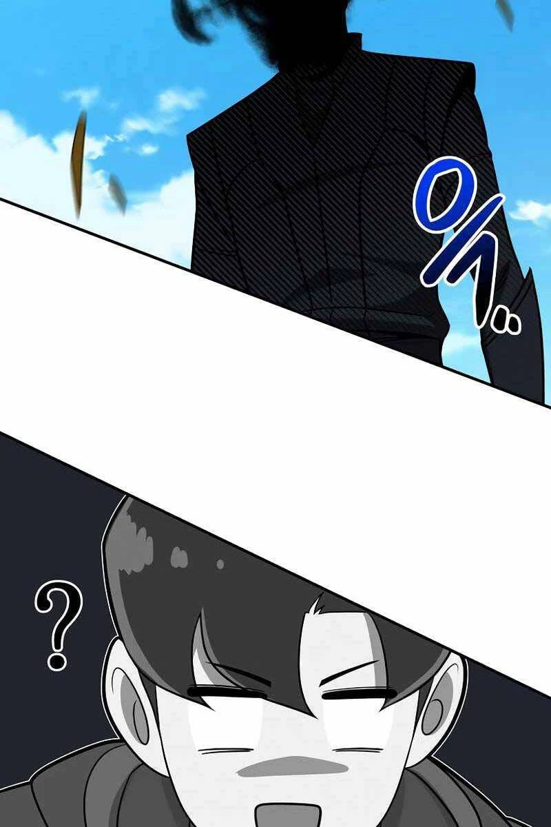 Streamer Pháp Sư Chapter 60 - 91