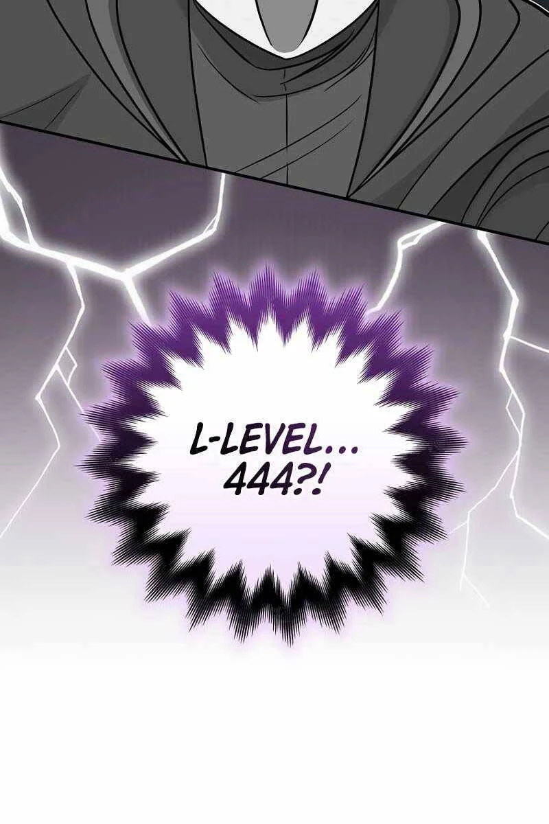 Streamer Pháp Sư Chapter 60 - 92