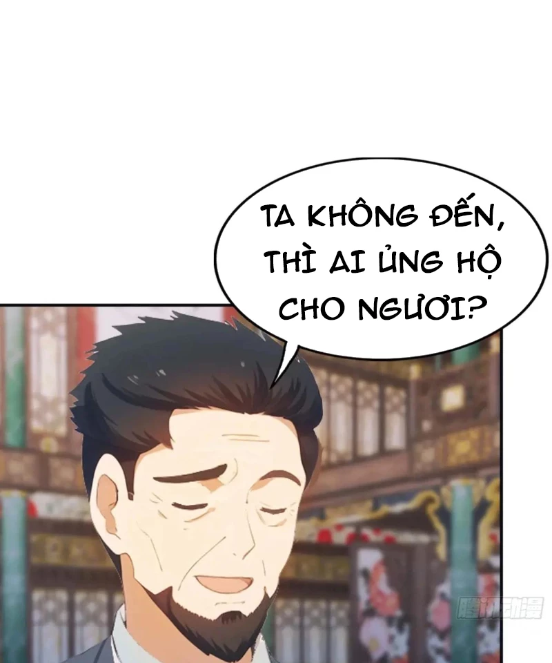 Tu Tiên Trở Về Tại Vườn Trường - Phần 2 Chapter 3 - 50