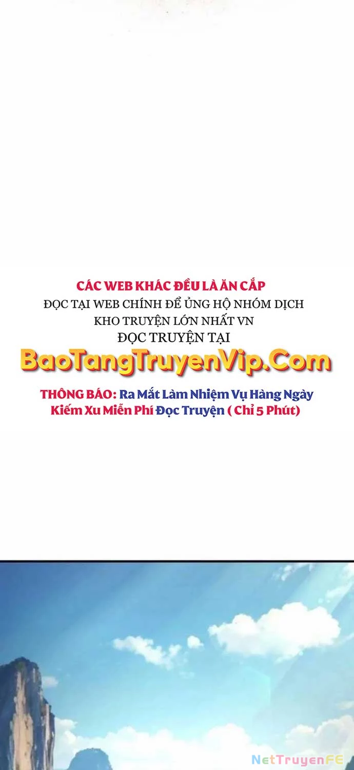 Tăng Cấp Với Các Vật Phẩm Độc Quyền Của Dungeon Chapter 25 - 7