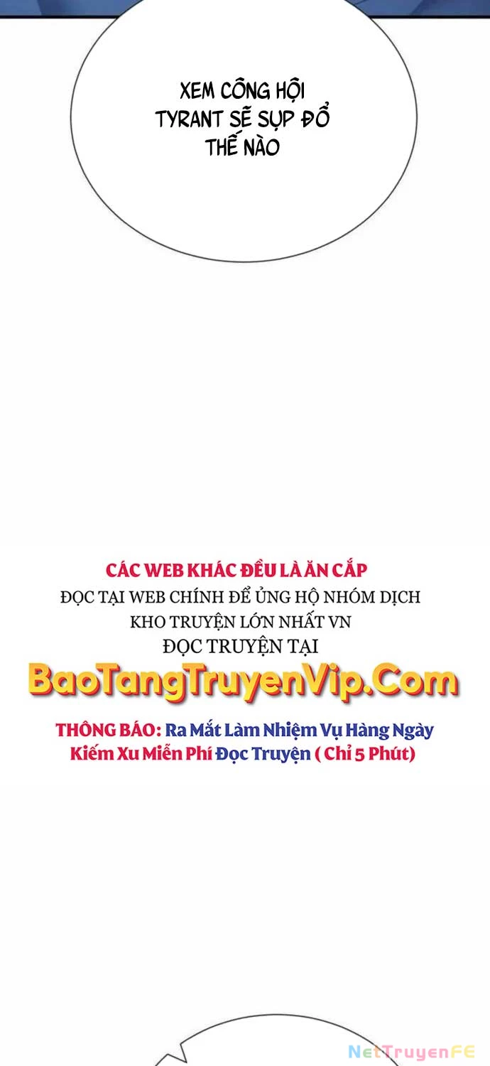 Tăng Cấp Với Các Vật Phẩm Độc Quyền Của Dungeon Chapter 25 - 41