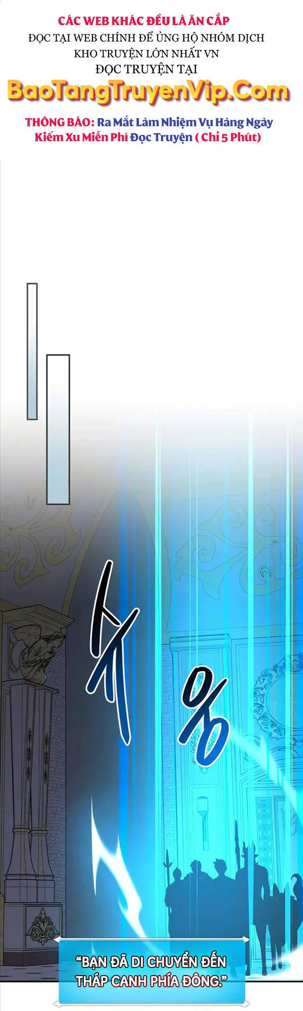 Streamer Pháp Sư Chapter 61 - 10