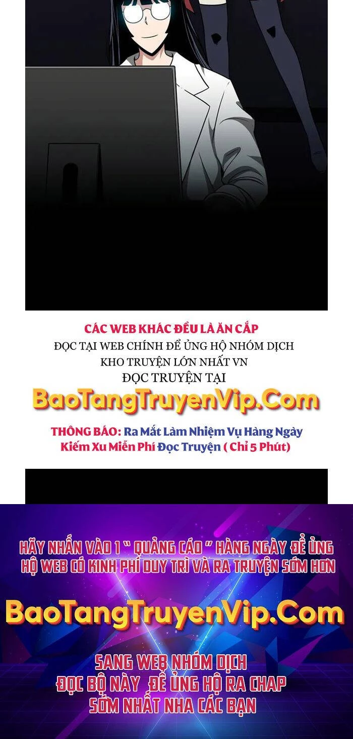 Streamer Pháp Sư Chapter 61 - 36