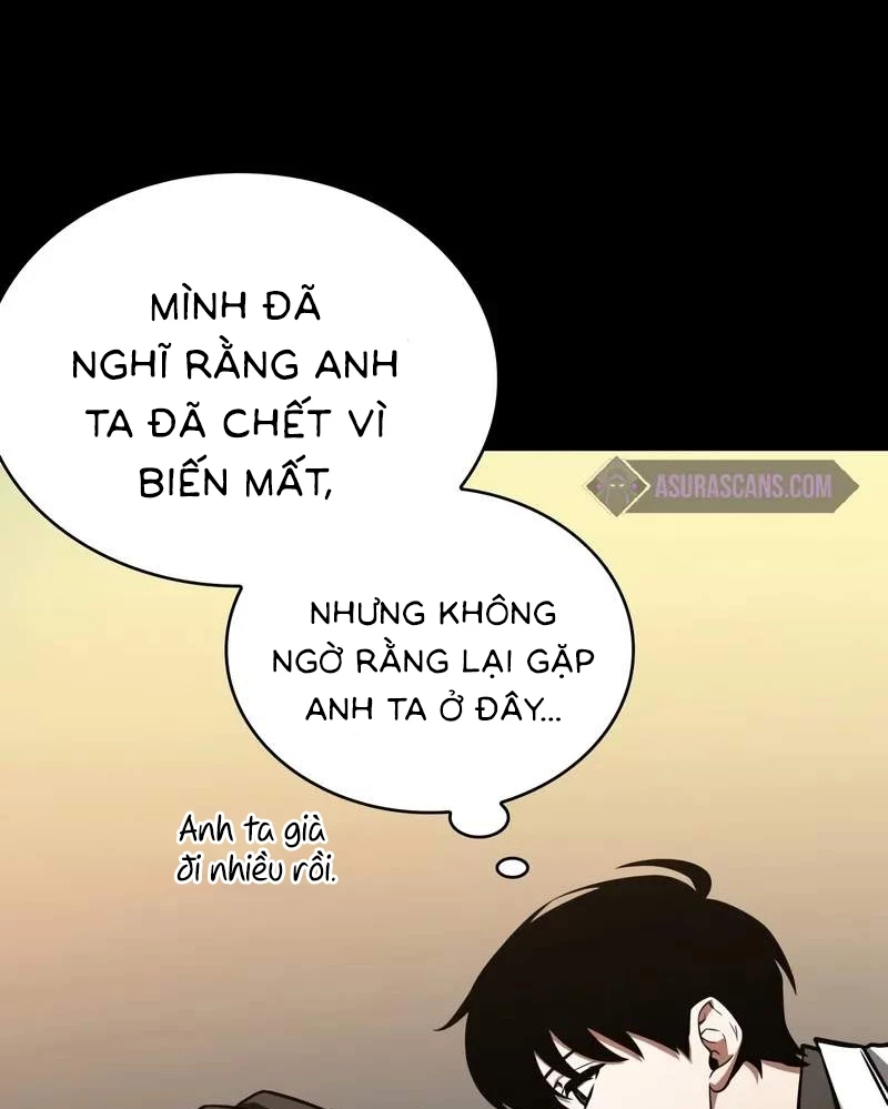 Toàn Trí Độc Giả Chapter 235 - 43