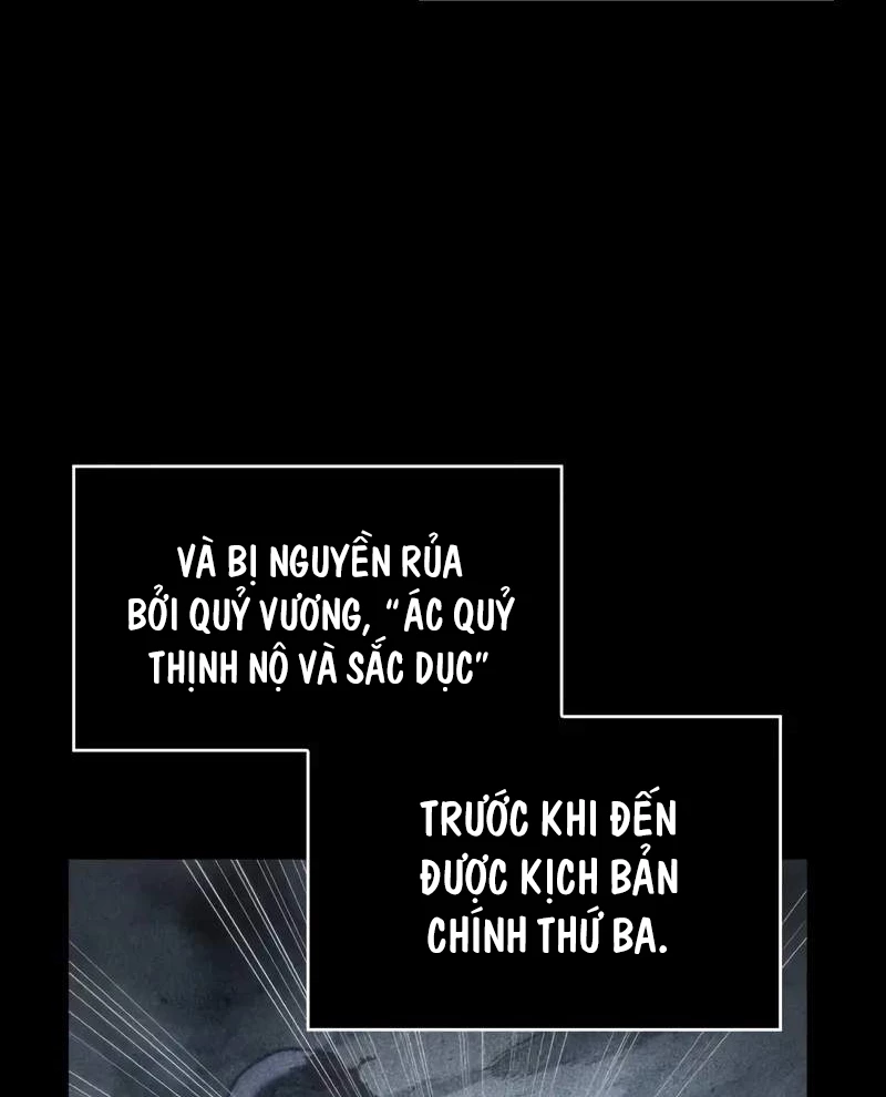 Toàn Trí Độc Giả Chapter 235 - 86