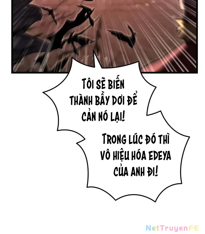 Giả Vờ Làm Kẻ Vô Dụng Ở Học Đường Chapter 87 - 58