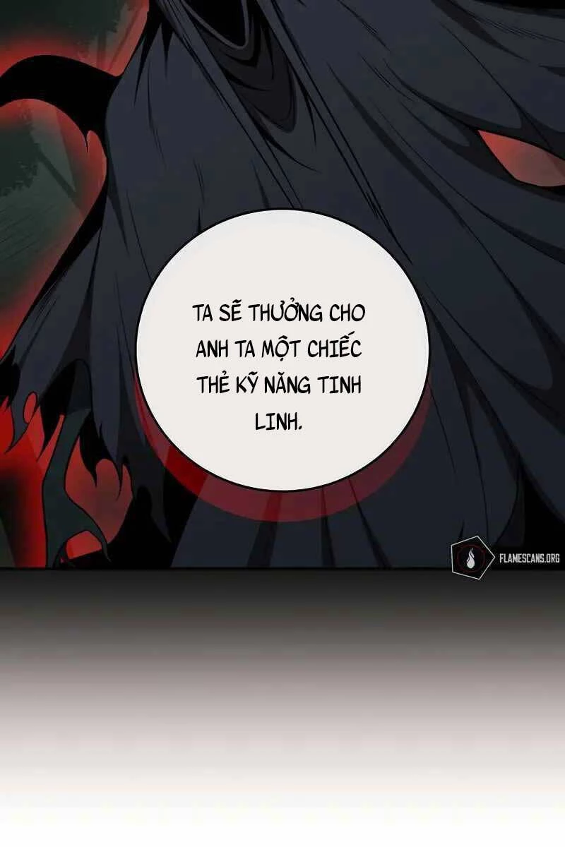 Streamer Pháp Sư Chapter 62 - 4