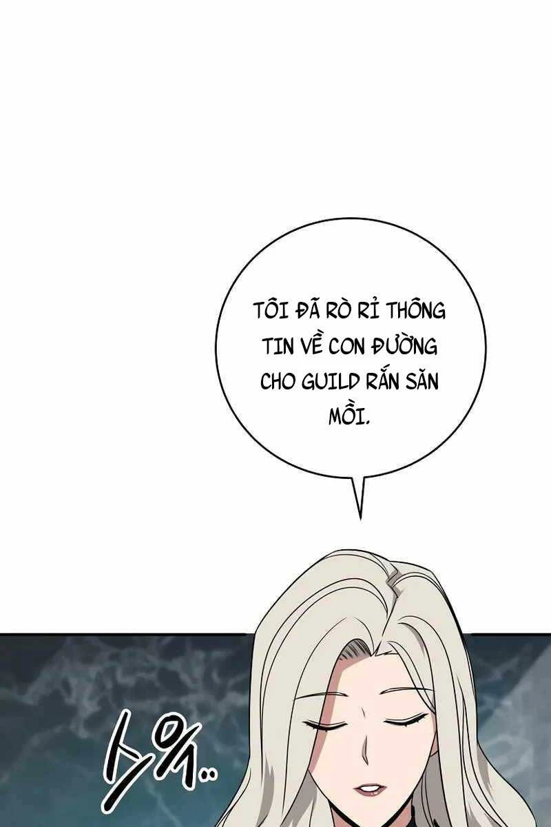 Streamer Pháp Sư Chapter 62 - 6