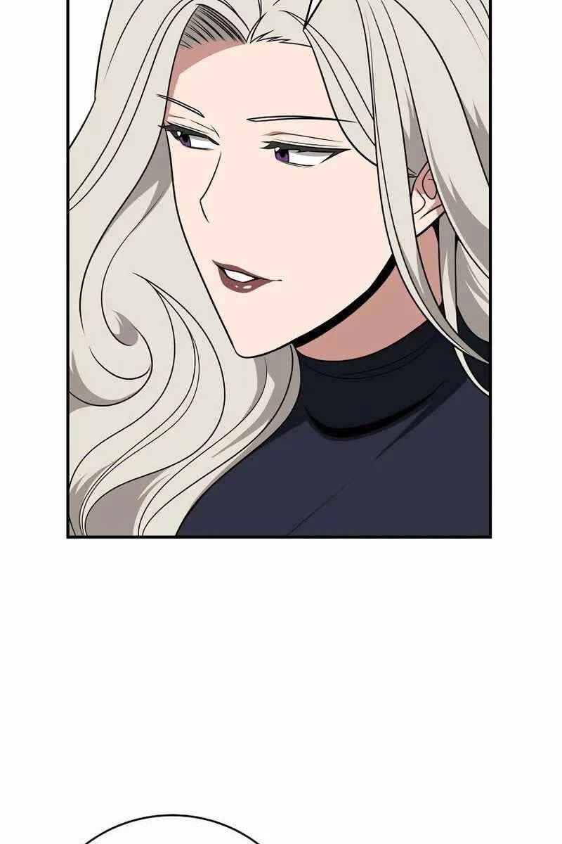 Streamer Pháp Sư Chapter 62 - 8