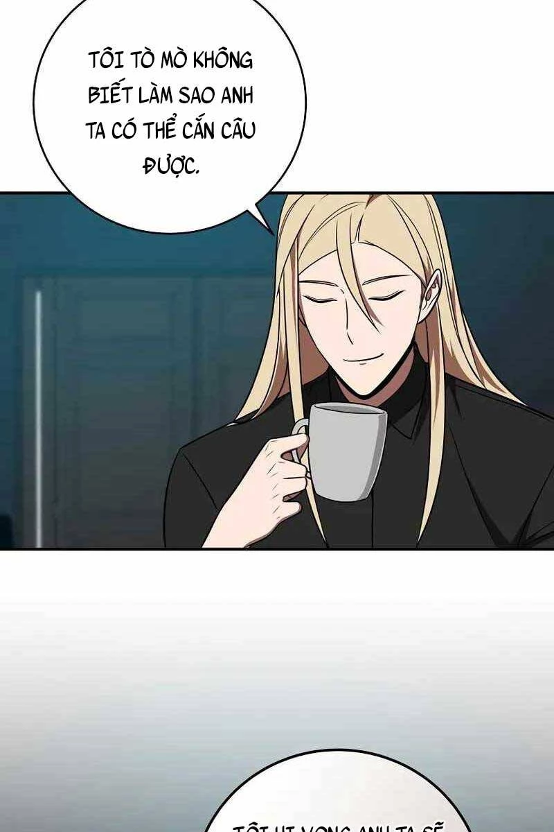 Streamer Pháp Sư Chapter 62 - 9