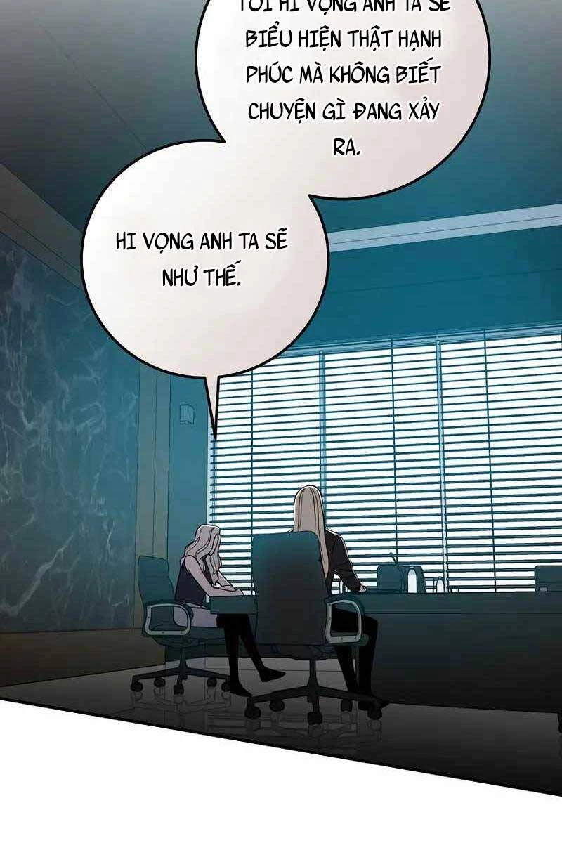 Streamer Pháp Sư Chapter 62 - 10