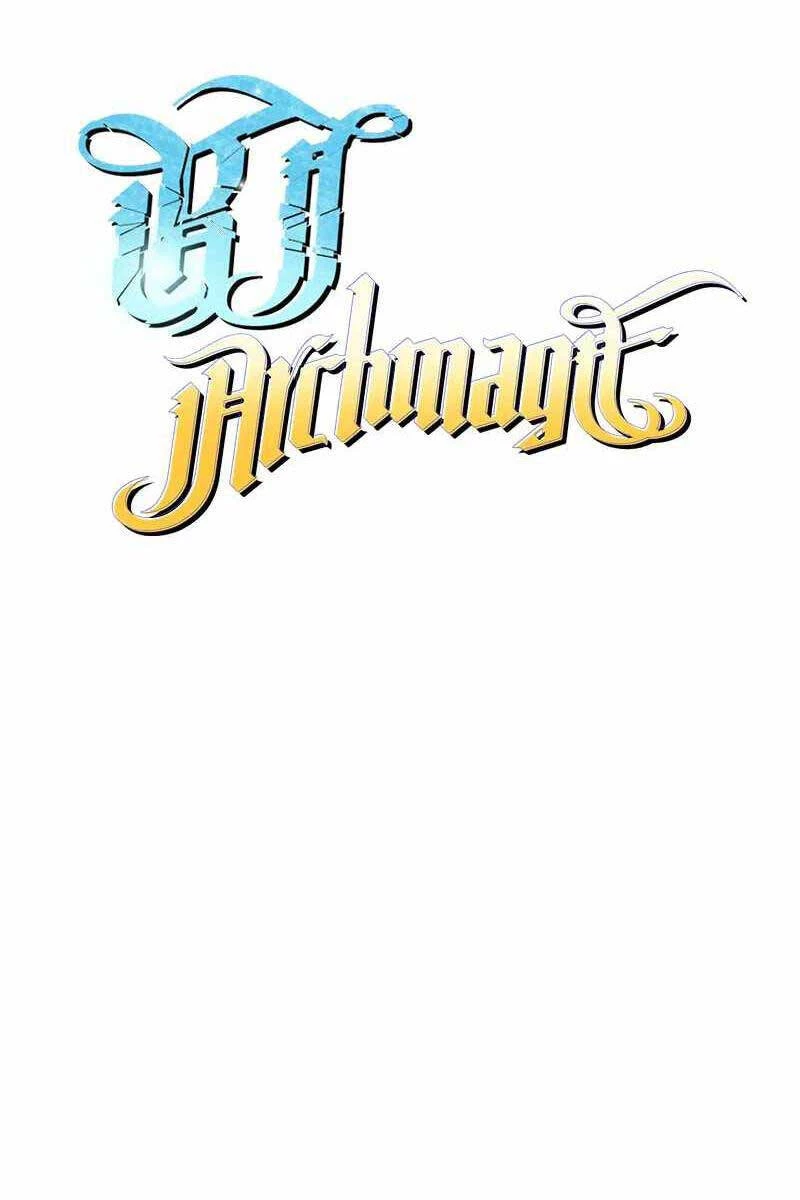 Streamer Pháp Sư Chapter 62 - 12