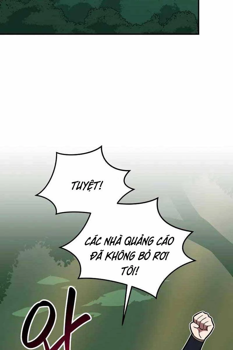 Streamer Pháp Sư Chapter 62 - 14