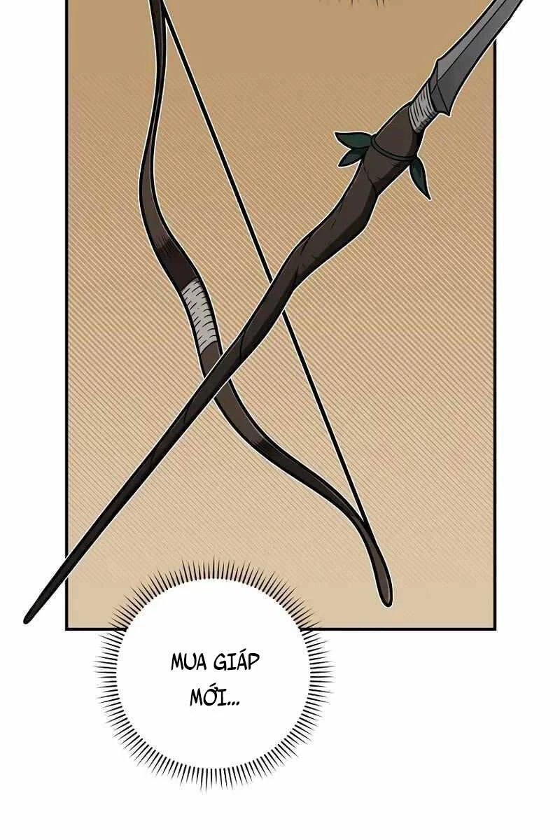 Streamer Pháp Sư Chapter 62 - 19