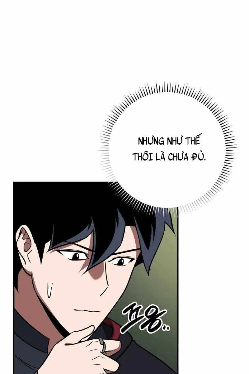 Streamer Pháp Sư Chapter 62 - 20