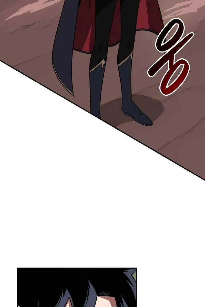 Streamer Pháp Sư Chapter 62 - 24