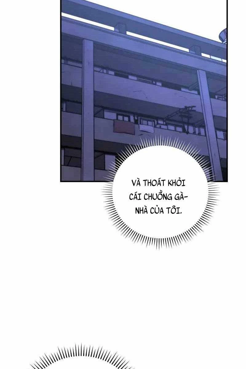 Streamer Pháp Sư Chapter 62 - 26