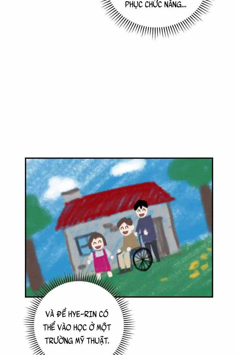 Streamer Pháp Sư Chapter 62 - 28