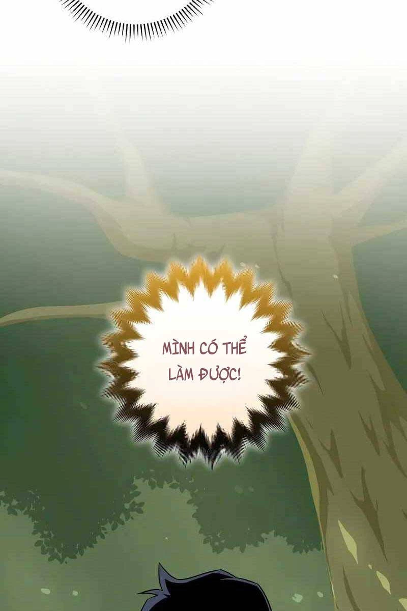 Streamer Pháp Sư Chapter 62 - 29