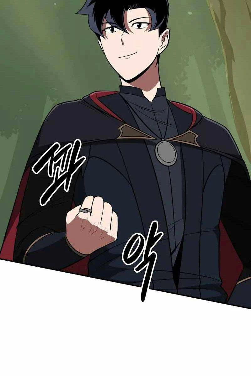 Streamer Pháp Sư Chapter 62 - 30