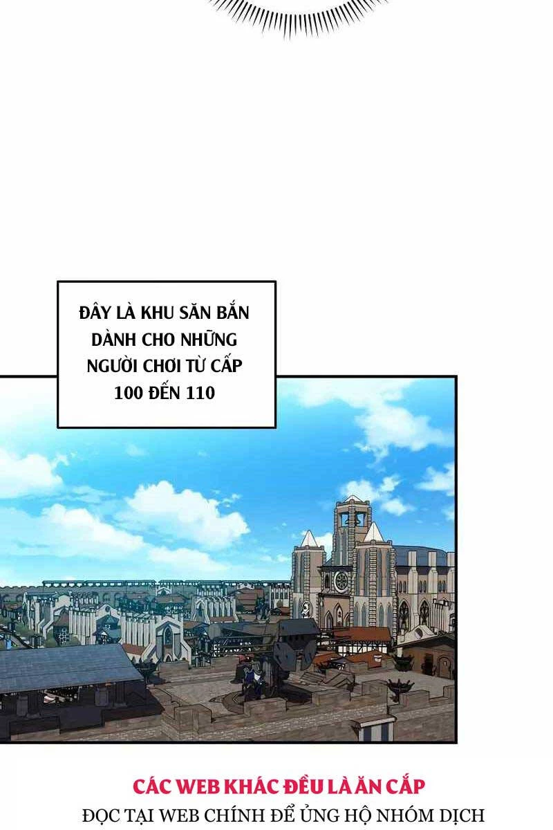 Streamer Pháp Sư Chapter 62 - 32