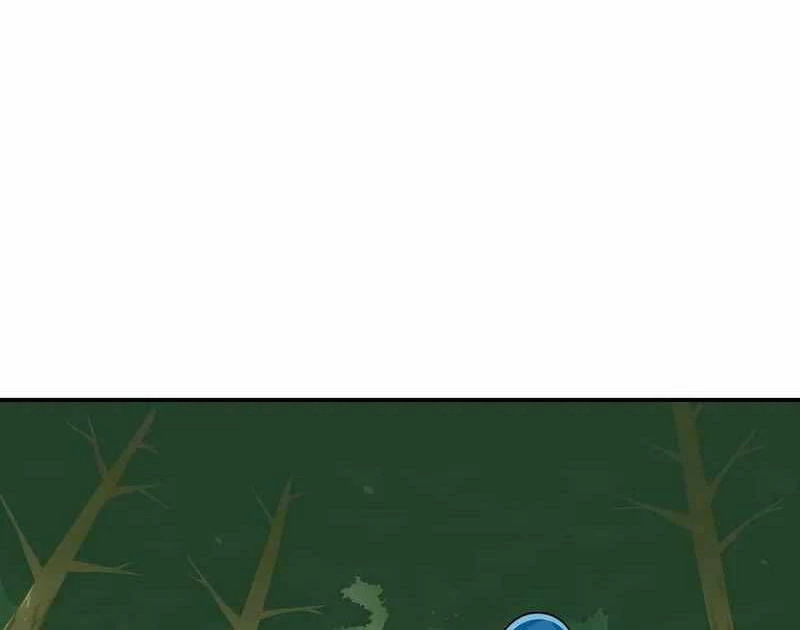 Streamer Pháp Sư Chapter 62 - 34