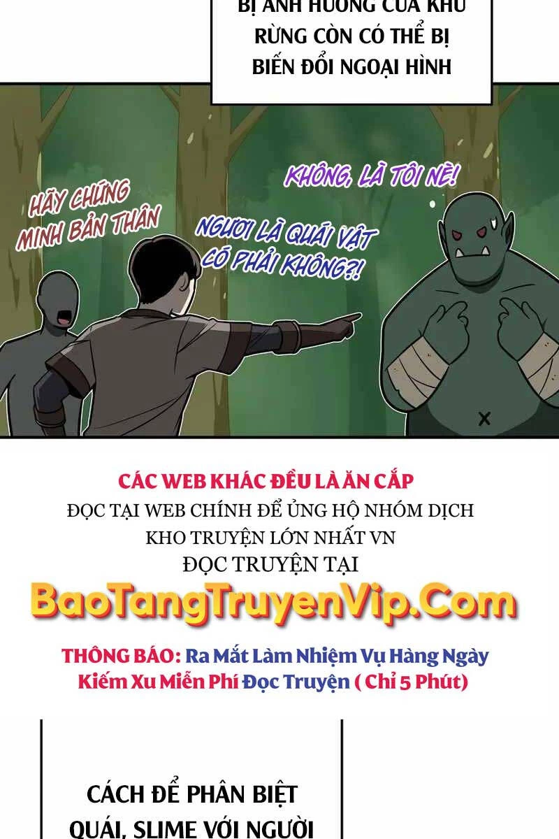 Streamer Pháp Sư Chapter 62 - 36