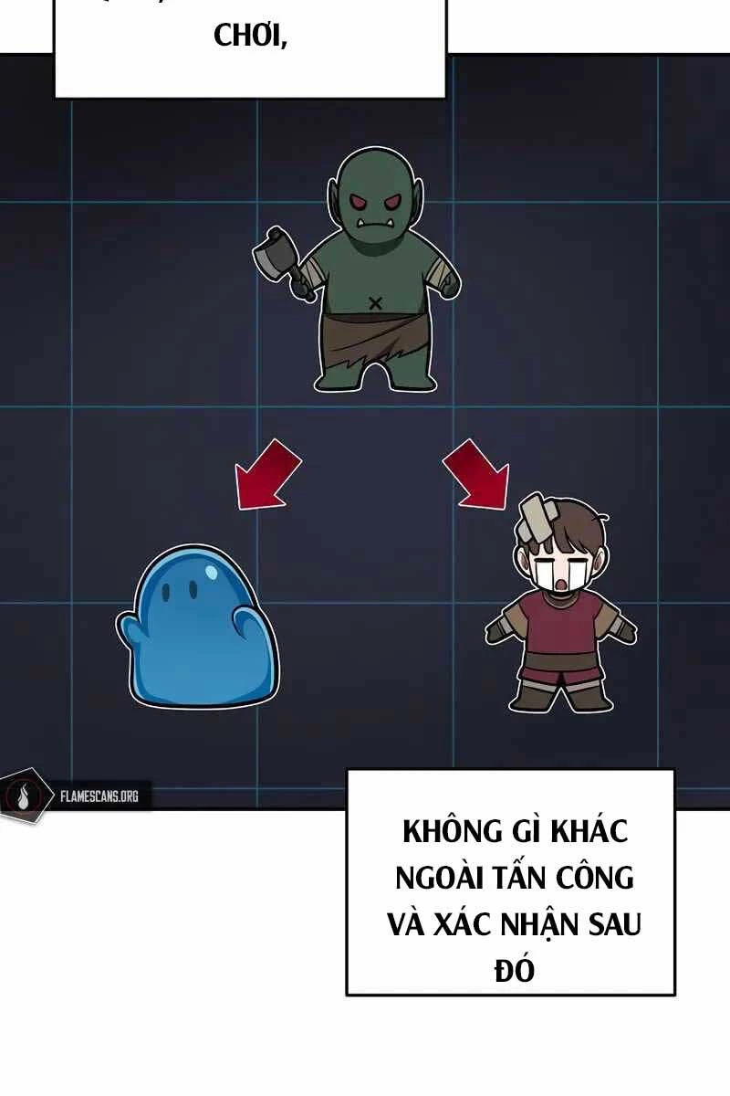 Streamer Pháp Sư Chapter 62 - 37