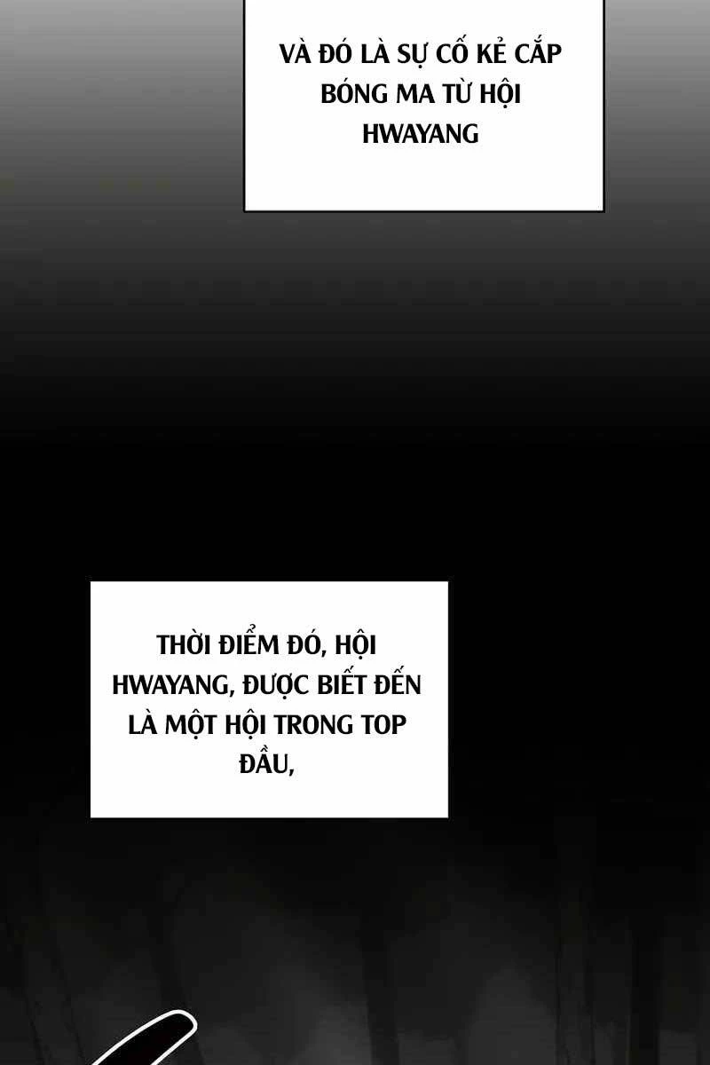 Streamer Pháp Sư Chapter 62 - 40