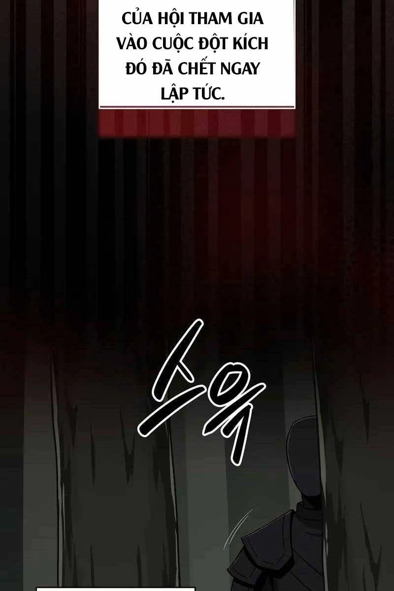 Streamer Pháp Sư Chapter 62 - 43