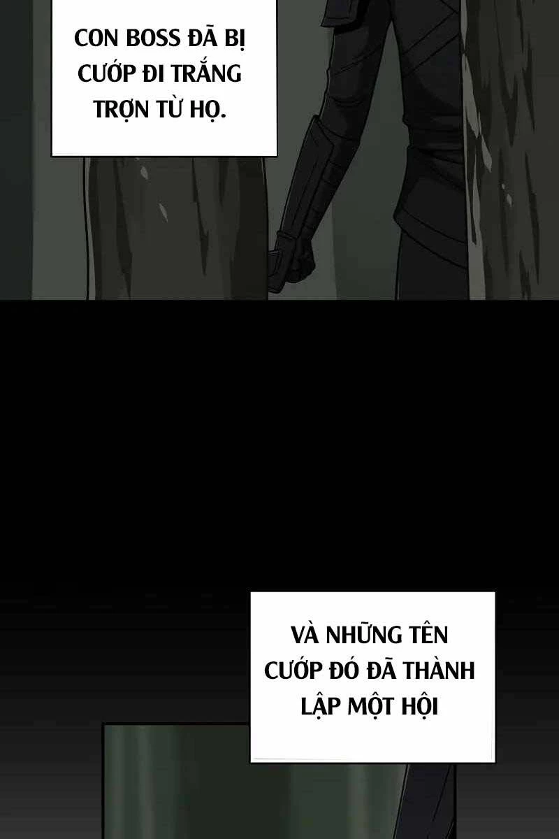 Streamer Pháp Sư Chapter 62 - 44