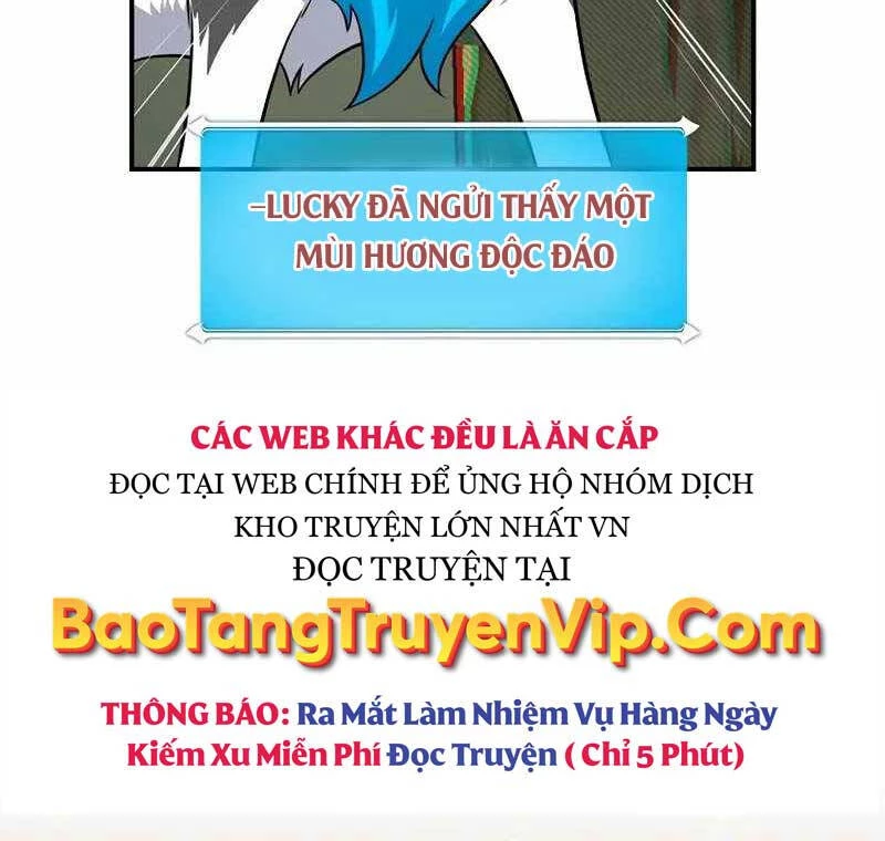 Streamer Pháp Sư Chapter 62 - 48