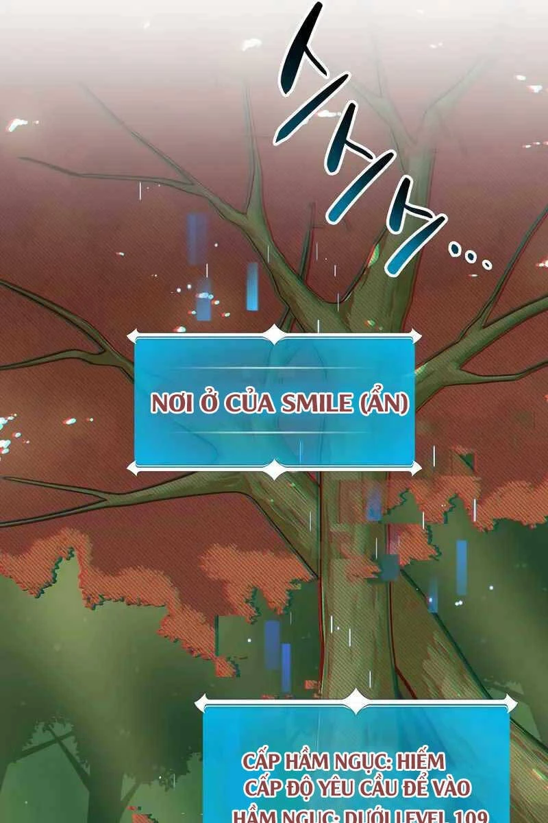 Streamer Pháp Sư Chapter 62 - 49