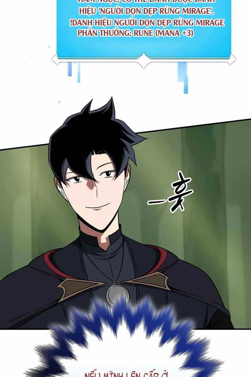 Streamer Pháp Sư Chapter 62 - 51