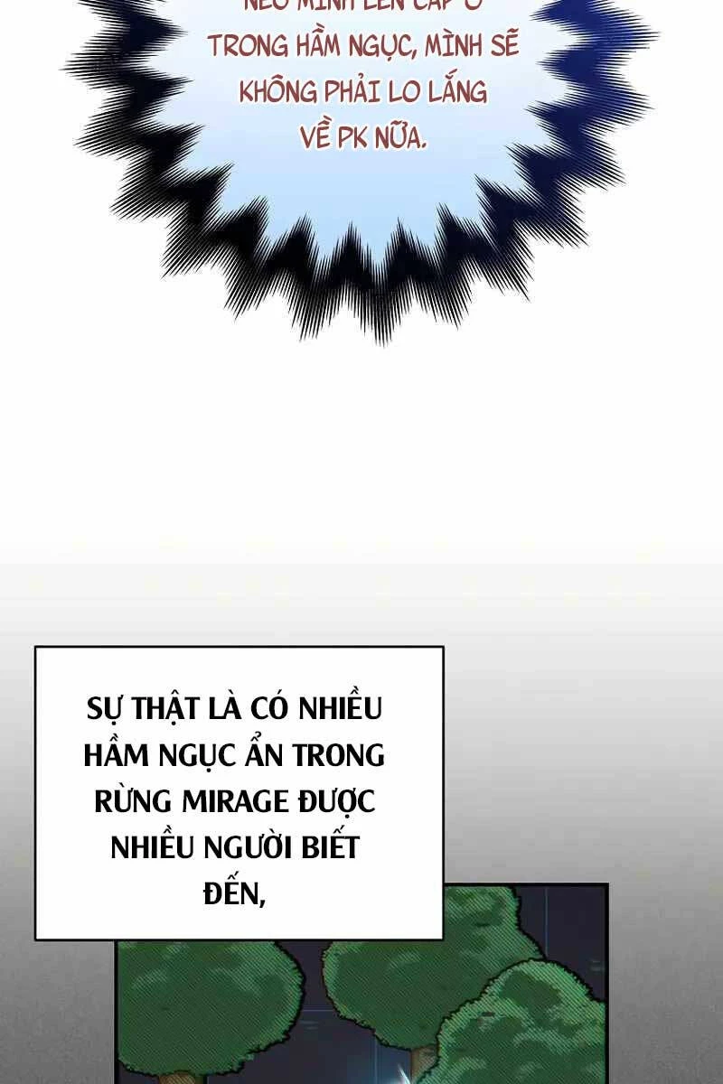 Streamer Pháp Sư Chapter 62 - 52