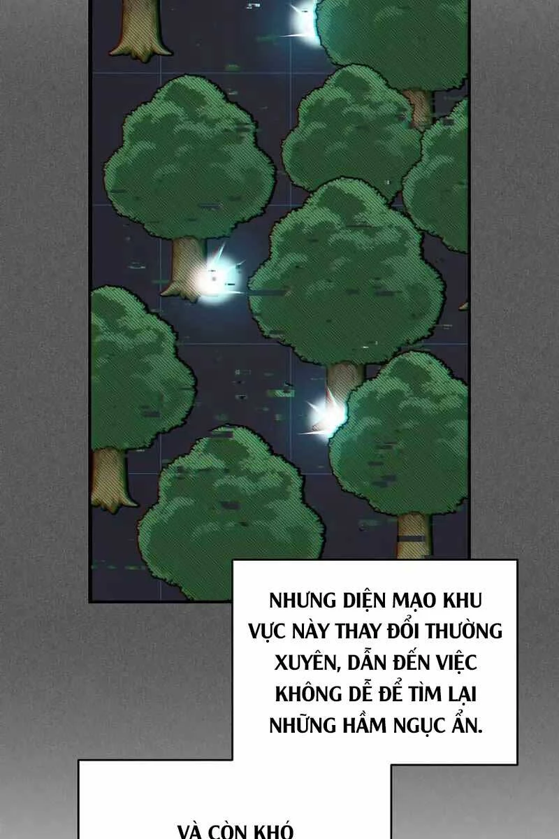 Streamer Pháp Sư Chapter 62 - 53