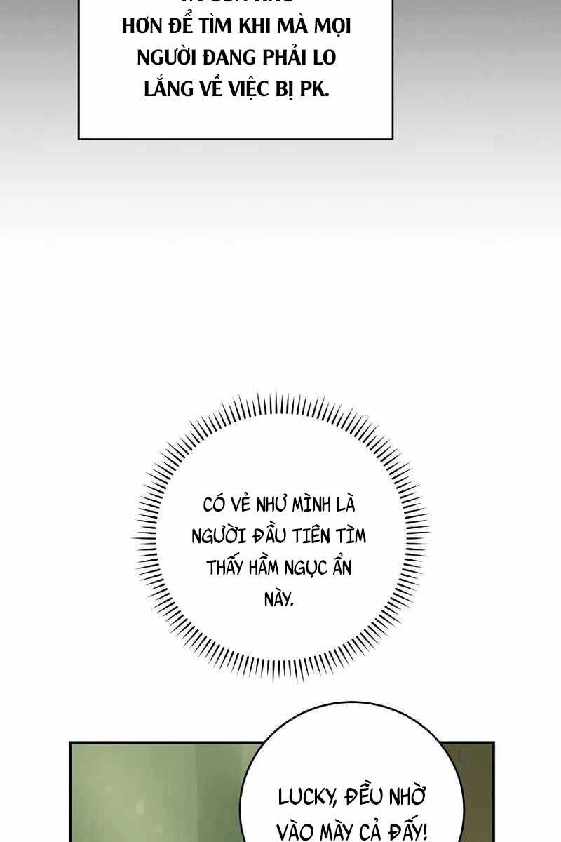 Streamer Pháp Sư Chapter 62 - 54