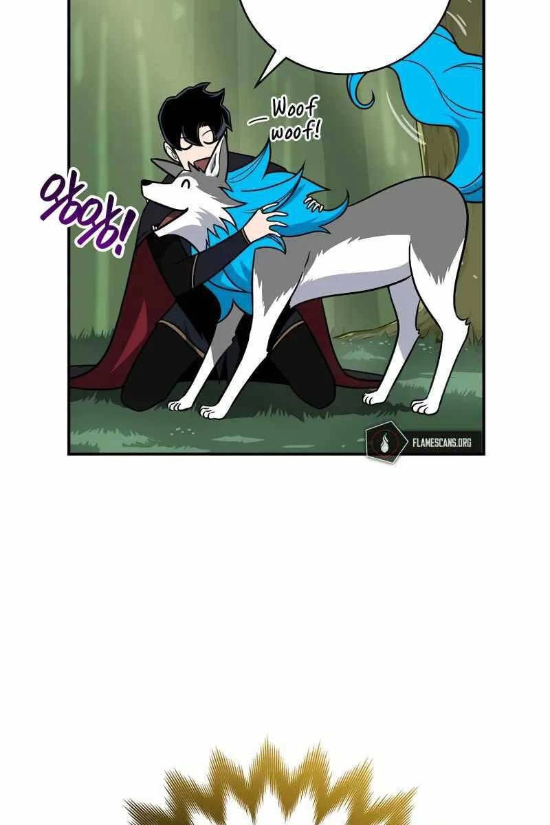 Streamer Pháp Sư Chapter 62 - 55