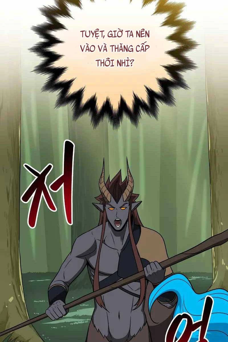 Streamer Pháp Sư Chapter 62 - 56