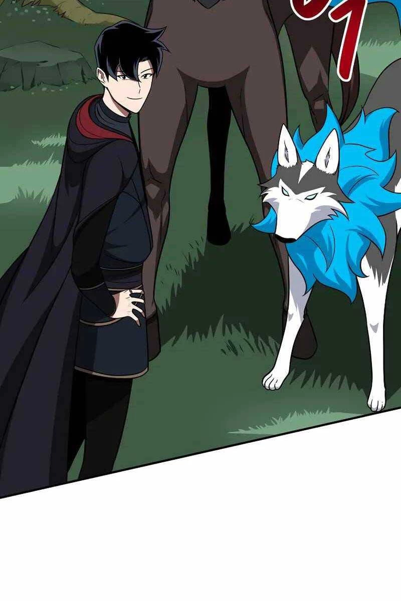 Streamer Pháp Sư Chapter 62 - 57