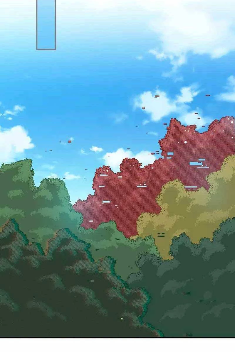 Streamer Pháp Sư Chapter 62 - 59