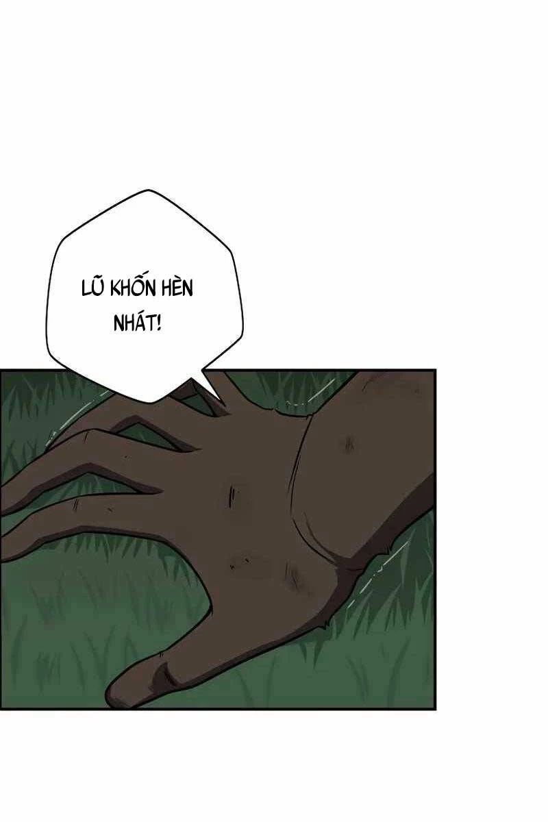 Streamer Pháp Sư Chapter 62 - 60