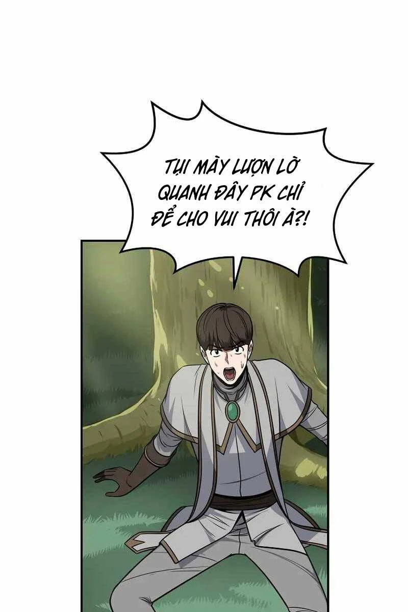 Streamer Pháp Sư Chapter 62 - 61