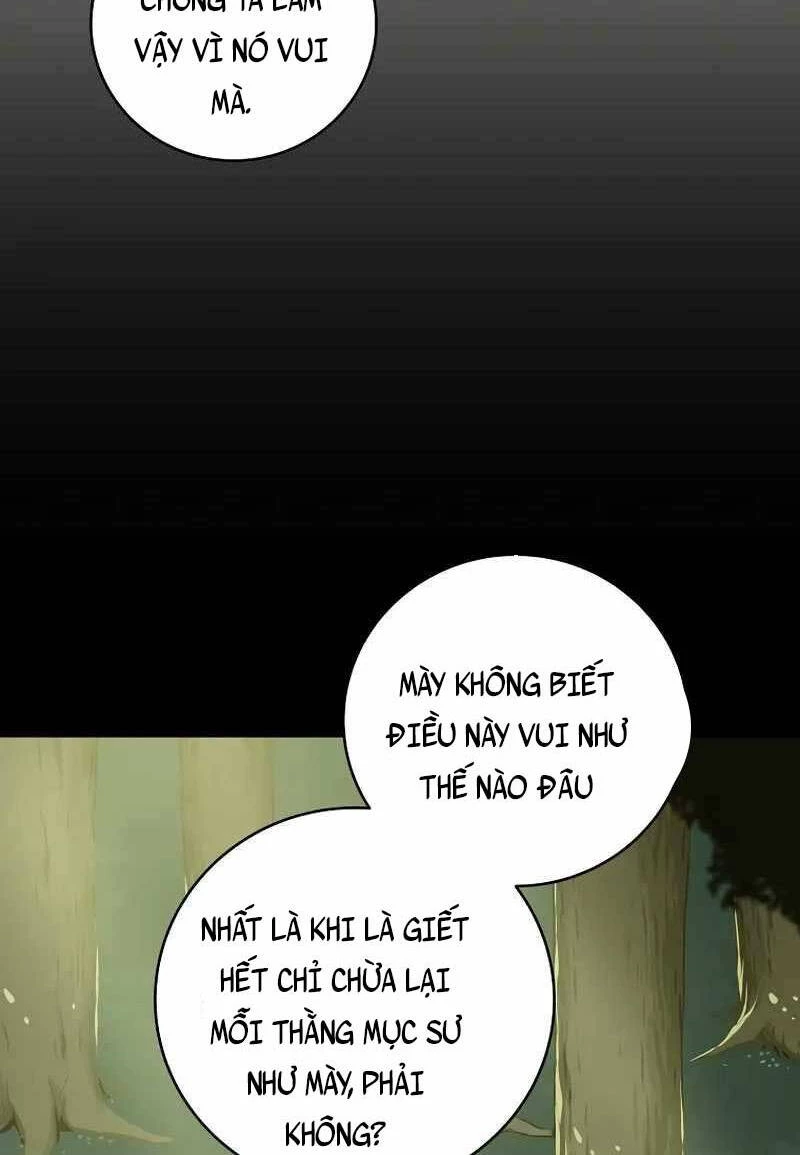 Streamer Pháp Sư Chapter 62 - 63