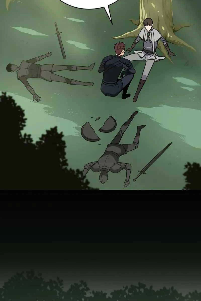 Streamer Pháp Sư Chapter 62 - 64